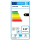 Samsung UE55TU7102 - 546932 - zdjęcie 9